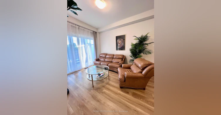 99 Haggert Avenue N, Brampton, ON, L6X 1Y3 - 8