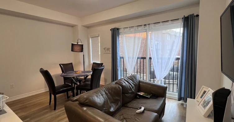 99 Haggert Avenue N, Brampton, ON, L6X 1Y3 - 15