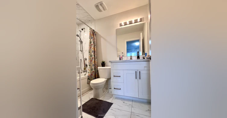 99 Haggert Avenue N, Brampton, ON, L6X 1Y3 - 29