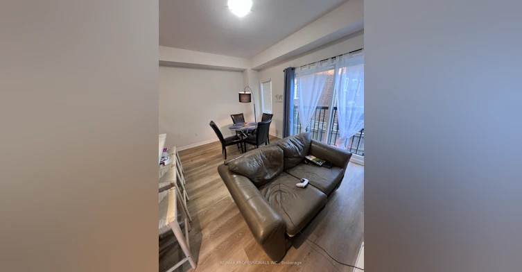 99 Haggert Avenue N, Brampton, ON, L6X 1Y3 - 14