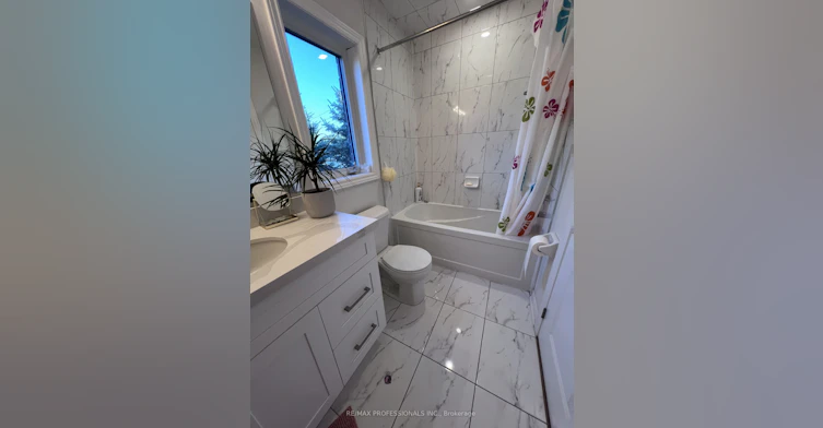 99 Haggert Avenue N, Brampton, ON, L6X 1Y3 - 31