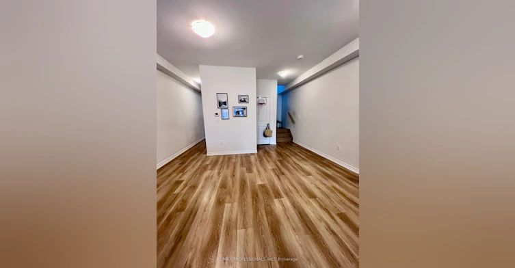99 Haggert Avenue N, Brampton, ON, L6X 1Y3 - 5