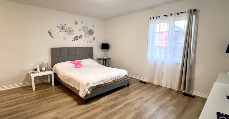 99 Haggert Avenue N, Brampton, ON, L6X 1Y3 - 27