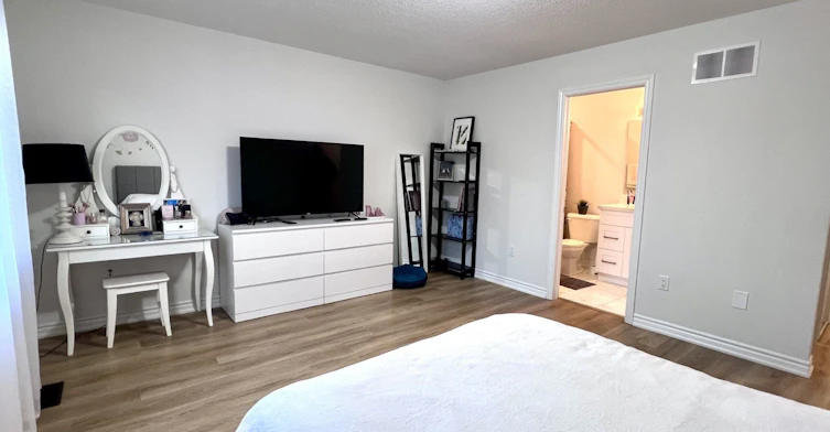 99 Haggert Avenue N, Brampton, ON, L6X 1Y3 - 25