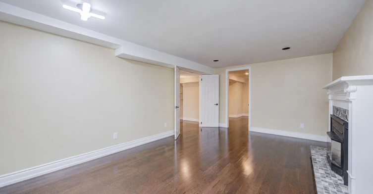 1273 Blackthorn Place, Oakville, ON, L6M 2P3 - 36