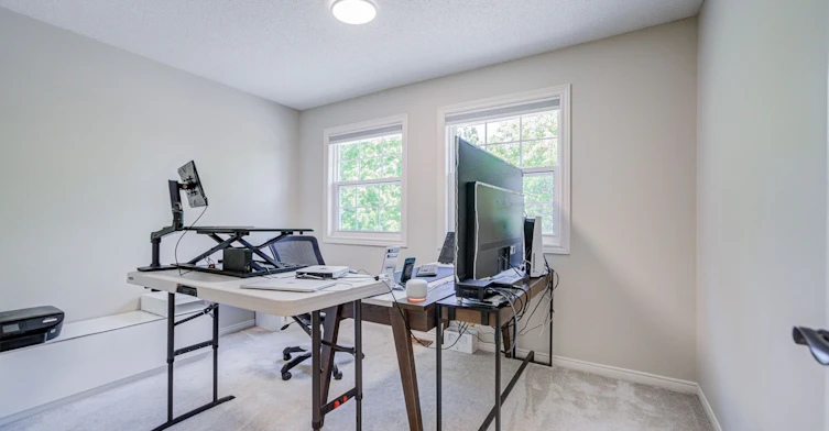 1273 Blackthorn Place, Oakville, ON, L6M 2P3 - 29