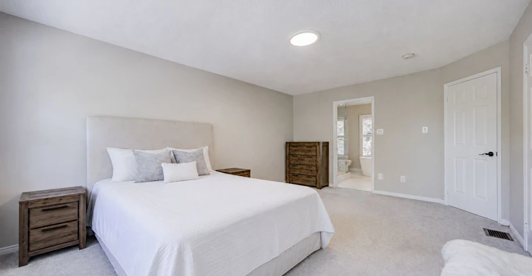 1273 Blackthorn Place, Oakville, ON, L6M 2P3 - 24