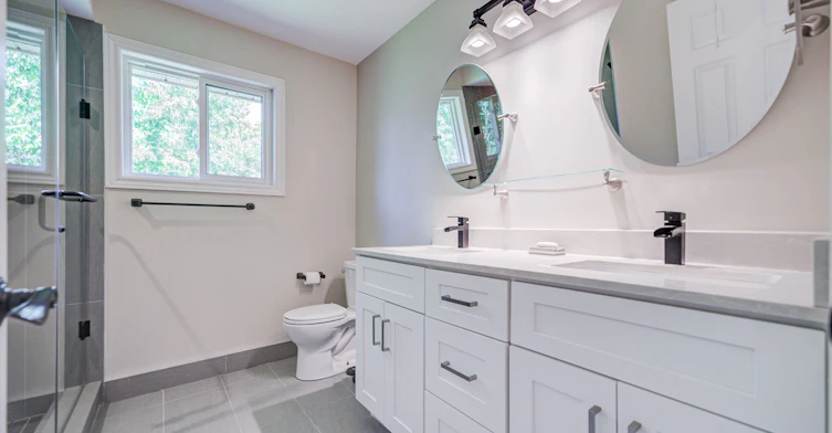 1273 Blackthorn Place, Oakville, ON, L6M 2P3 - 30