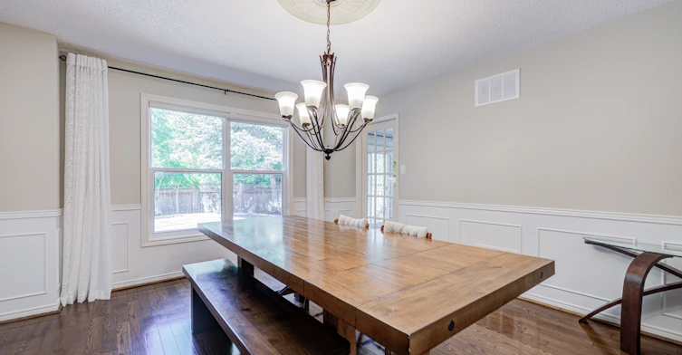 1273 Blackthorn Place, Oakville, ON, L6M 2P3 - 18