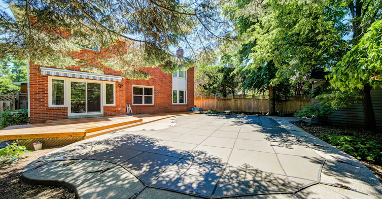1273 Blackthorn Place, Oakville, ON, L6M 2P3 - 42