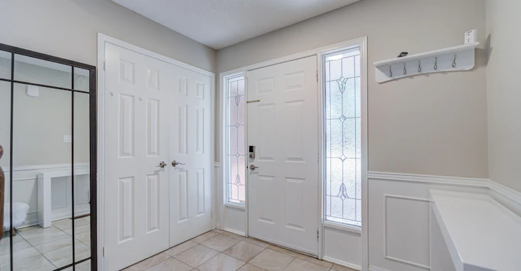 1273 Blackthorn Place, Oakville, ON, L6M 2P3 - 7