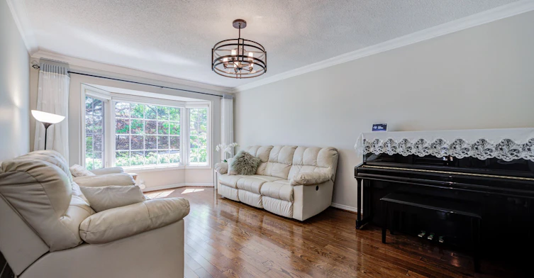 1273 Blackthorn Place, Oakville, ON, L6M 2P3 - 11