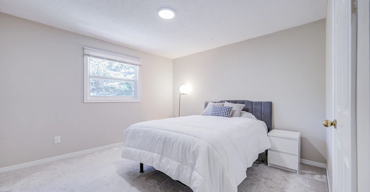 1273 Blackthorn Place, Oakville, ON, L6M 2P3 - 28