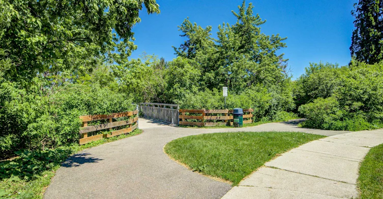 1273 Blackthorn Place, Oakville, ON, L6M 2P3 - 44