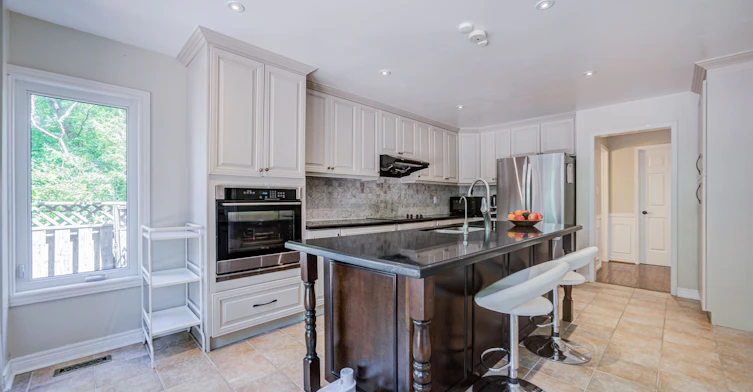 1273 Blackthorn Place, Oakville, ON, L6M 2P3 - 13