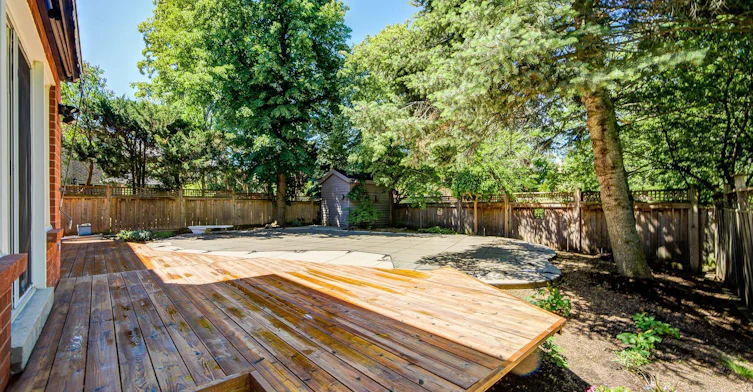 1273 Blackthorn Place, Oakville, ON, L6M 2P3 - 40