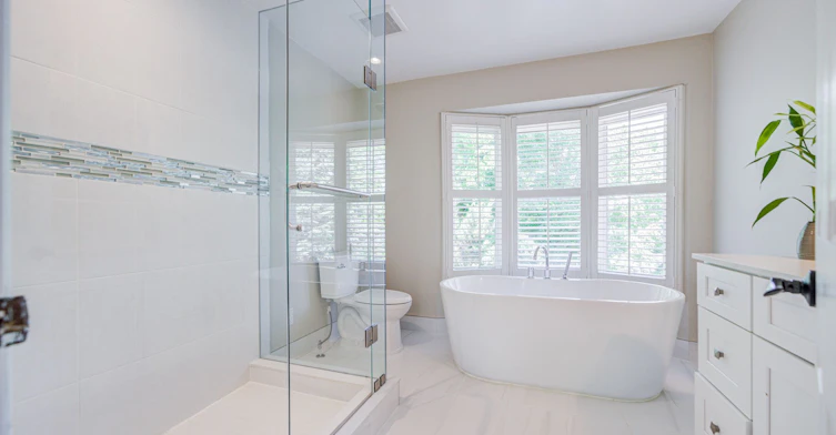 1273 Blackthorn Place, Oakville, ON, L6M 2P3 - 25