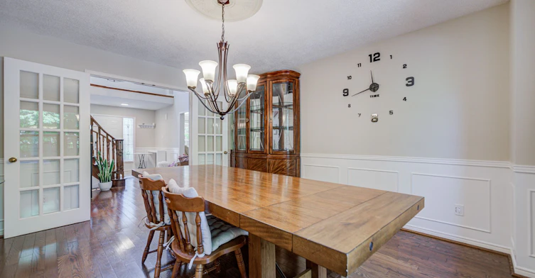 1273 Blackthorn Place, Oakville, ON, L6M 2P3 - 20