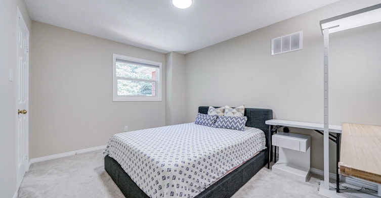 1273 Blackthorn Place, Oakville, ON, L6M 2P3 - 27