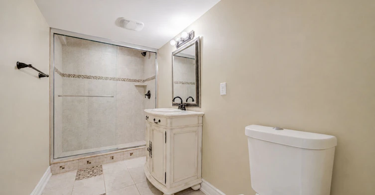 1273 Blackthorn Place, Oakville, ON, L6M 2P3 - 37