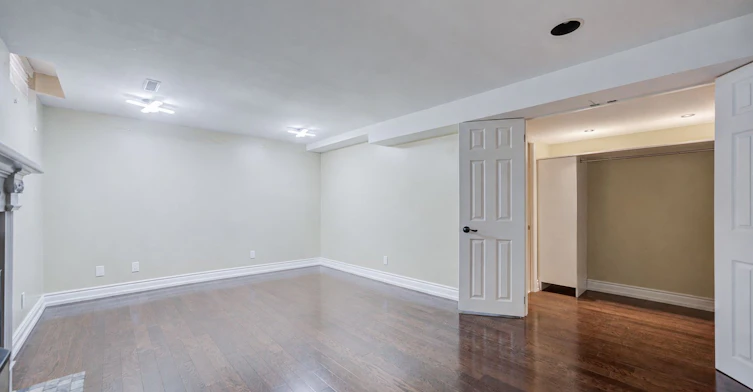 1273 Blackthorn Place, Oakville, ON, L6M 2P3 - 35