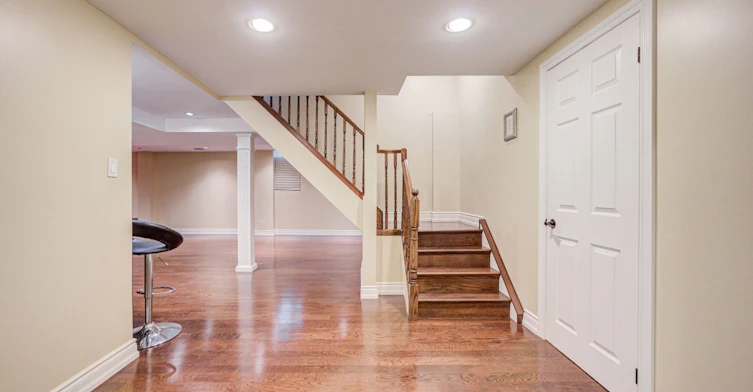 1273 Blackthorn Place, Oakville, ON, L6M 2P3 - 34