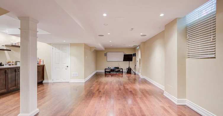 1273 Blackthorn Place, Oakville, ON, L6M 2P3 - 33