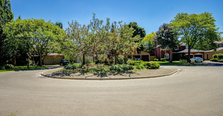1273 Blackthorn Place, Oakville, ON, L6M 2P3 - 43