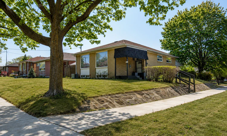 135 Rangoon Road