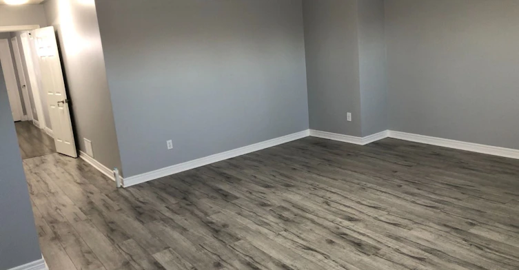 Upper-5884 Chorley Place, Mississauga, ON, L5M 5L7 - 12