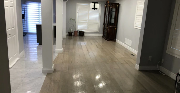 Upper-5884 Chorley Place, Mississauga, ON, L5M 5L7 - 6