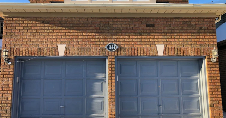 Upper-5884 Chorley Place, Mississauga, ON, L5M 5L7 - 2