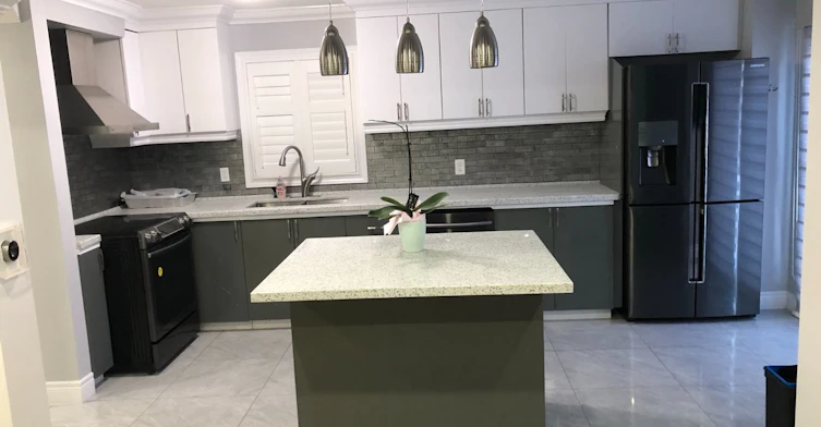 Upper-5884 Chorley Place, Mississauga, ON, L5M 5L7 - 8