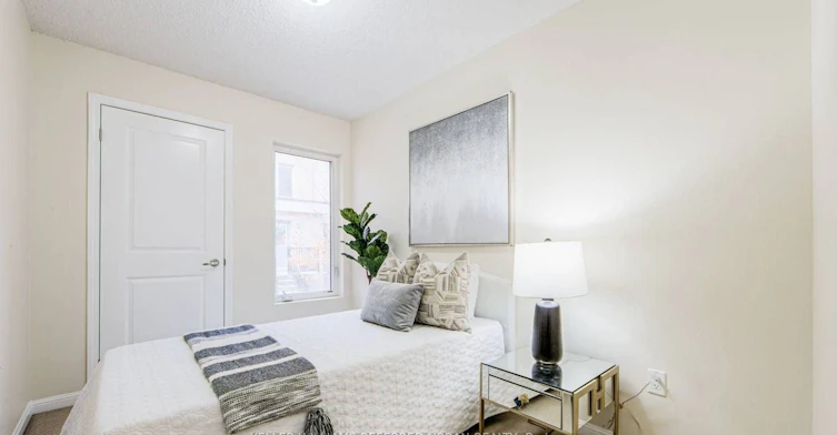 113-9 Foundry Avenue, Toronto, ON, M6H 0B7 - 14