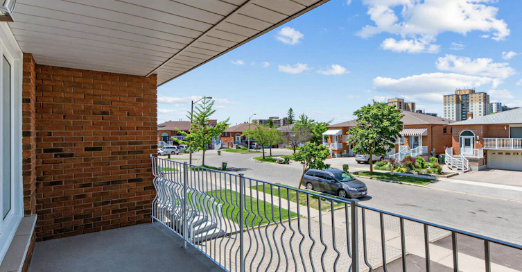A-33 Arthur Griffith Drive, Toronto, ON, M3L 2J9 - 4