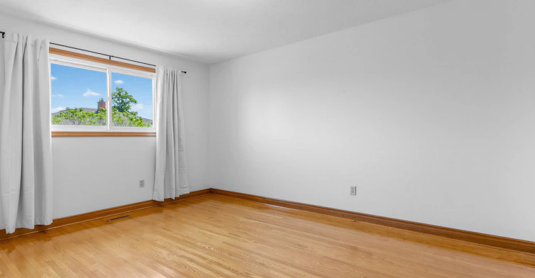 A-33 Arthur Griffith Drive, Toronto, ON, M3L 2J9 - 24