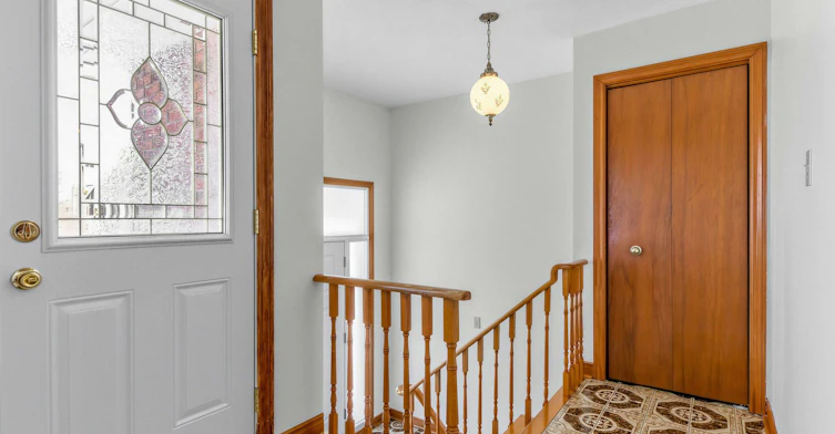 A-33 Arthur Griffith Drive, Toronto, ON, M3L 2J9 - 7
