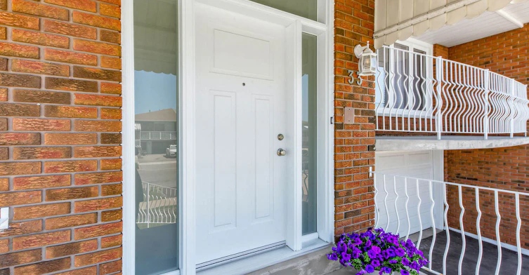 A-33 Arthur Griffith Drive, Toronto, ON, M3L 2J9 - 3
