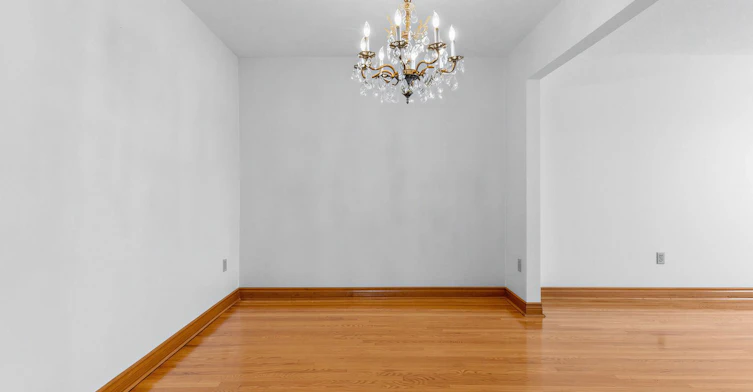 A-33 Arthur Griffith Drive, Toronto, ON, M3L 2J9 - 12