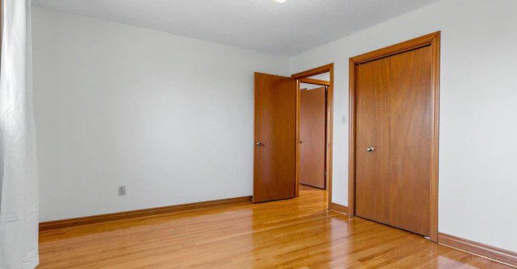 A-33 Arthur Griffith Drive, Toronto, ON, M3L 2J9 - 22