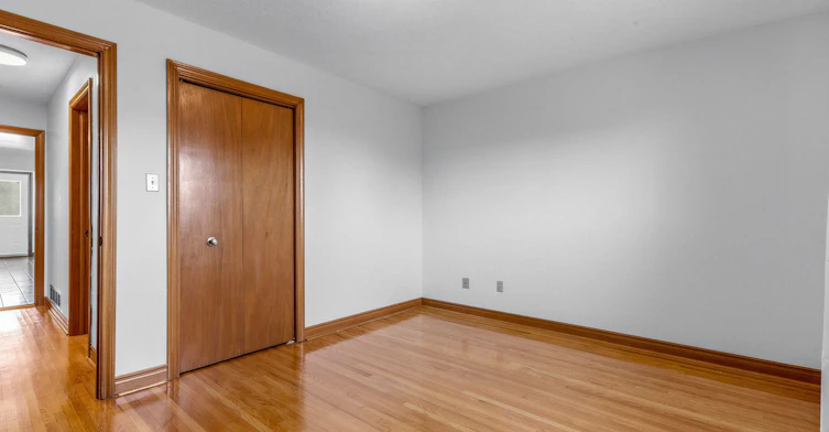 A-33 Arthur Griffith Drive, Toronto, ON, M3L 2J9 - 23