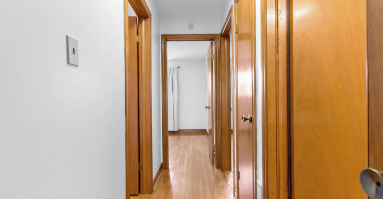 A-33 Arthur Griffith Drive, Toronto, ON, M3L 2J9 - 18