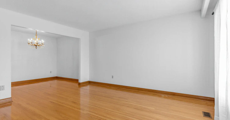 A-33 Arthur Griffith Drive, Toronto, ON, M3L 2J9 - 8