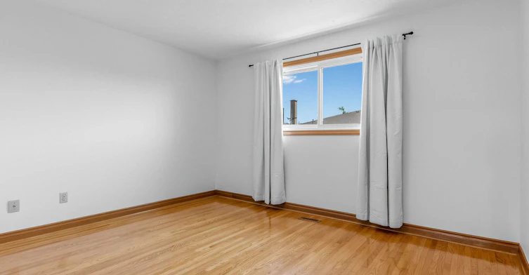 A-33 Arthur Griffith Drive, Toronto, ON, M3L 2J9 - 21