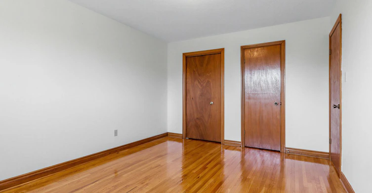A-33 Arthur Griffith Drive, Toronto, ON, M3L 2J9 - 25