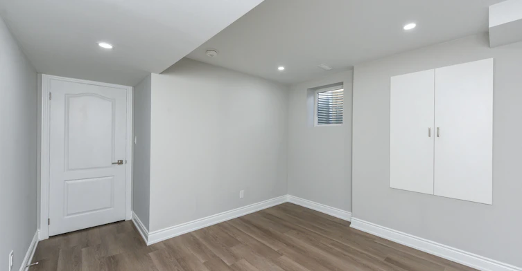 82 Elmcrest Drive, Brampton, ON, L6Y 5Z1 - 19