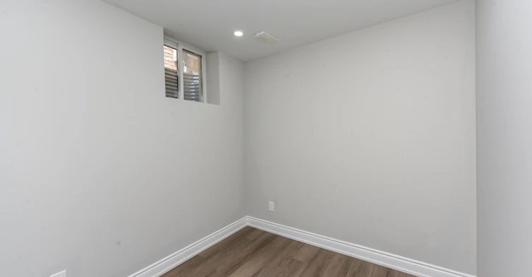 82 Elmcrest Drive, Brampton, ON, L6Y 5Z1 - 16