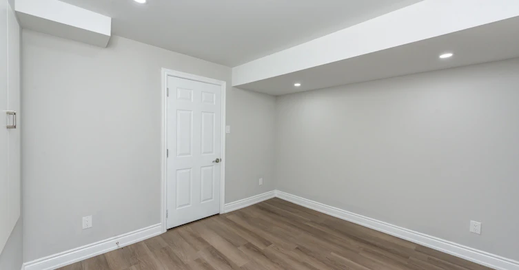 82 Elmcrest Drive, Brampton, ON, L6Y 5Z1 - 20