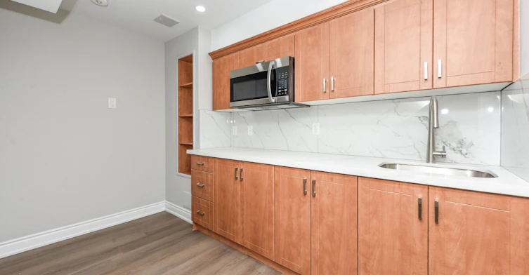 82 Elmcrest Drive, Brampton, ON, L6Y 5Z1 - 11