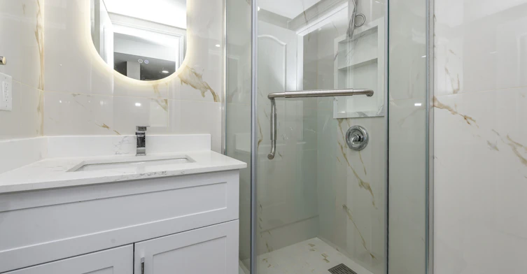 82 Elmcrest Drive, Brampton, ON, L6Y 5Z1 - 12